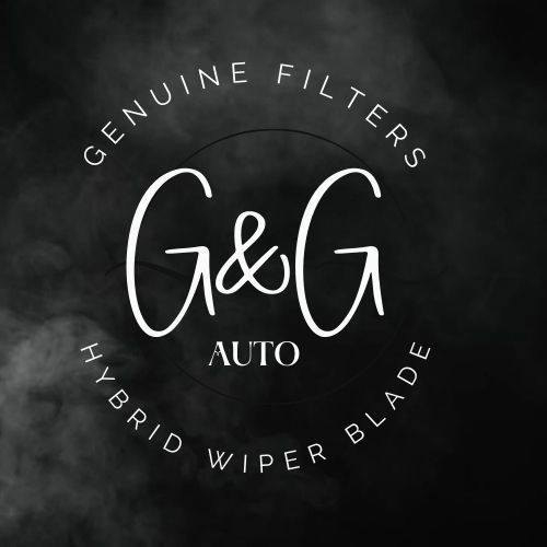 G&G AUTO